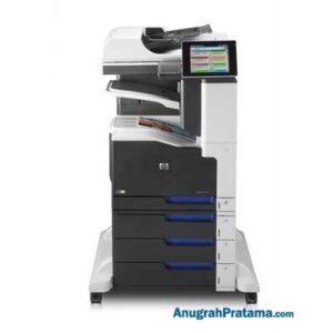 HP LaserJet Enterprise 700 Color MFP M775z (CC524A)