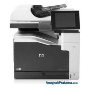 HP LaserJet Enterprise 700 Color MFP M775dn (CC522A)