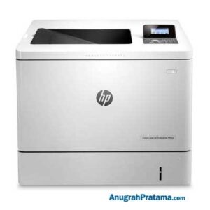 HP Color LaserJet Enterprise M553dn (B5L25A)