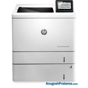 HP Color LaserJet Enterprise M553x (B5L26A)