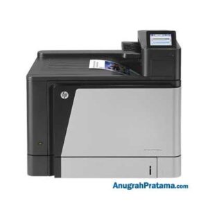 HP Color LaserJet Enterprise M855dn Printer (A2W77A)