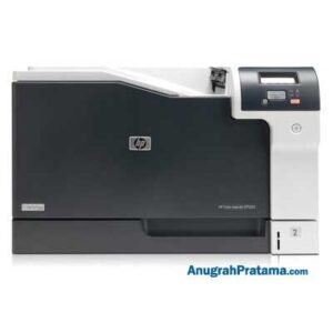 HP Color LaserJet Professional CP5225 Printer (CE710A)