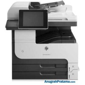 HP LaserJet Enterprise MFP M725dn (CF066A)