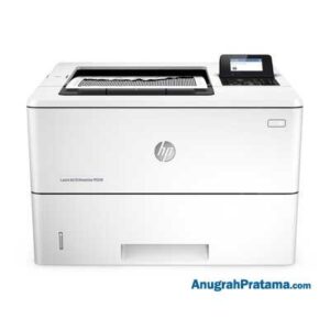HP LaserJet Enterprise M506n (F2A68A)