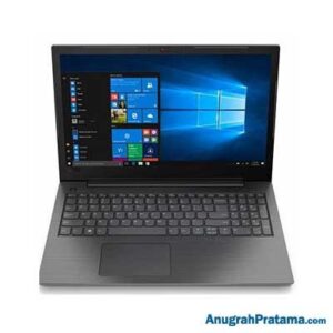 LENOVO V130 (Celeron N4000, 4GB, 1TB, DOS, 14 Inch) Notebook - 81HM00A8ID
