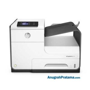 HP PageWide Pro 452dw Printer (D3Q16D)