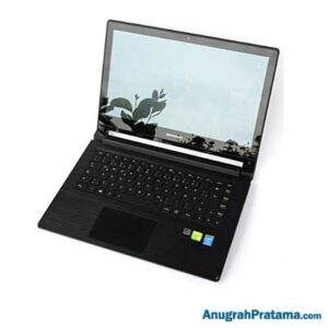 LENOVO IdeaPad FLEX 2 (Core i5-4210U, 4GB, 1TB, Win 8.1, 14 Inch) Notebook