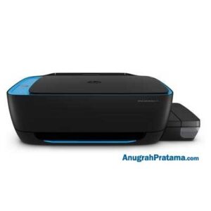 HP Ink Tank Wireless 419 (Z6Z97A)