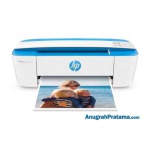 HP DeskJet Ink Advantage 3775 All-in-One Printer (7FM64B)