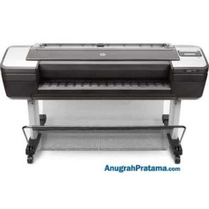 HP DesignJet T1700dr 44-in Printer (W6B56A)