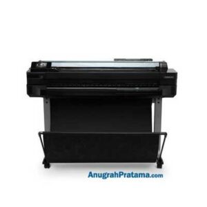 HP Designjet T520 36-in InkJet Printer (CQ893C)