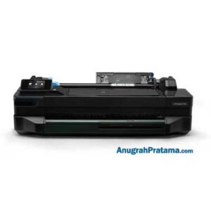HP DesignJet T120 24-in Inkjet Printer (CQ891C)