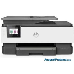 HP OfficeJet Pro 8020 All-in-One Printer (1KR62A)