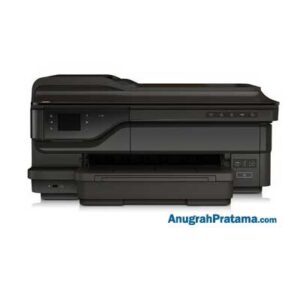 HP OfficeJet 7610 Wide Formate-All-in-One Printer (CR769A)