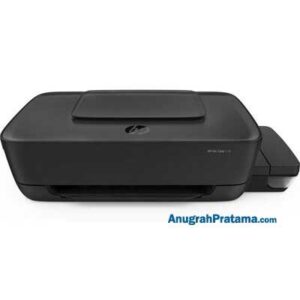 HP Ink Tank 115 (2LB19A)