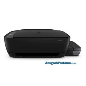 HP Ink Tank 315 Photo and Document All-in-One Printer (Z4B04A)
