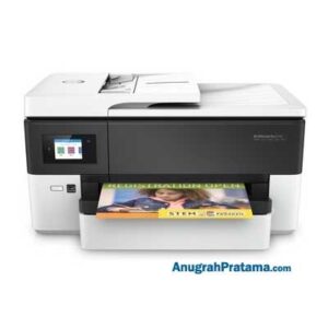 HP OfficeJet Pro 7720 Wide Format All-in-One Printer (Y0S18A)