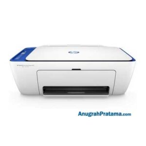 HP DeskJet Ink Advantage 2676 All-in-One Printer (Y5Z03B)