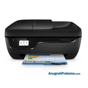 HP DeskJet Ink Advantage 3835 All-in-One Printer (F5R96B)