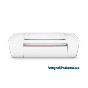 HP DeskJet Ink Advantage 1115 Printer (F5S21B)