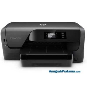 HP OfficeJet Pro 8210 Printer (D9L63A)
