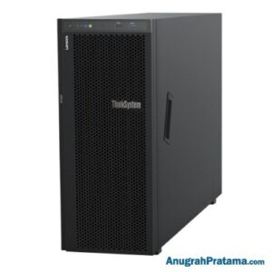 LENOVO ThinkSystem ST550 (Xeon Gold 5215, 2x 16GB, 1TB SATA 6G 7.2K, RAID 930-8i, 750W, No OS) Tower Server - 7X10A080SG