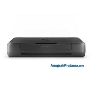 HP OfficeJet 200 Mobile Printer (CZ993A)
