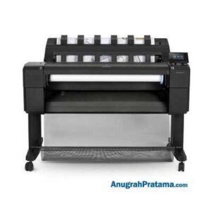 HP DesignJet T930 36-in Printer (L2Y21A)