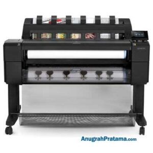 HP DesignJet T1530 36-in Printer (L2Y23A)