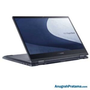 ASUS B1400CEPE-EB7854R (Core i7-1165G7, 8GB, 512GB SSD, VGA 2GB, Win 10 Pro, 14 Inch) Notebook