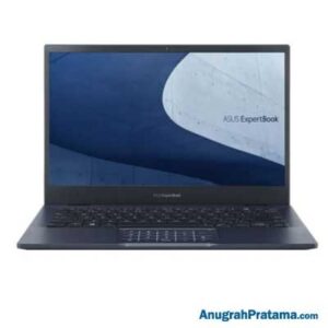 ASUS B1400CEPE-EK7854T (Core i7-1165G7, 8GB, 512GB SSD, VGA 2GB, Win 10, 14 Inch) Notebook