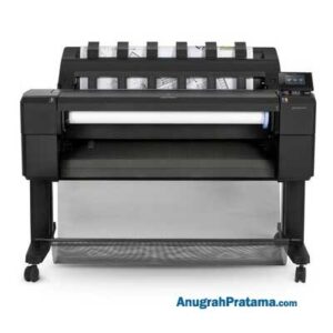 HP DesignJet T930 36-in PostScript Printer (L2Y22A)