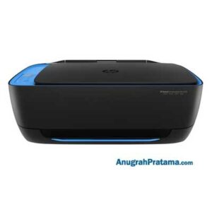 HP DeskJet Ink Advantage Ultra 4729 All-in-One InkJet Printer (F5S66A)