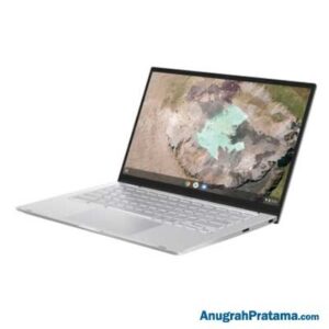 ASUS C425TA-H53464 (Core m3-8100Y, 4GB, 64GB EMMC, Chorme OS, 14 Inch) Notebook