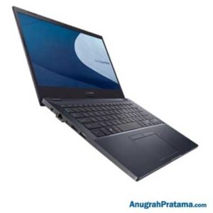 ASUS ExpertBook B9450FA-BM5850T (Core i5-10210U, 8GB, 512GB SSD, Win 10, 14 Inch) Notebook