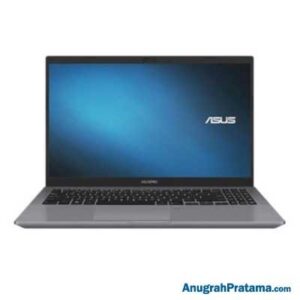 ASUS P3540FB-EJ7820T (Core i7-8565U, 8GB, 256GB SSD, VGA 2GB, Win 10, 15.6 Inch) Notebook