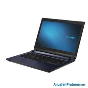 ASUS ExpertBook P1440FA-FQ5421T (Core i5-10210U, 4GB, 256GB SSD, Win 10, 14 Inch, Star Grey)