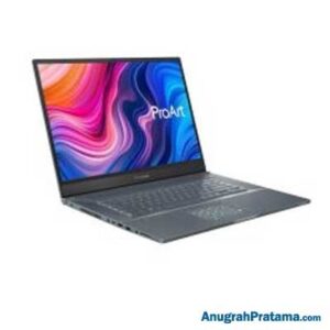 ASUS ExpertBook P1410CDA-BV041T (Athlon Silver 3050U, 4GB, 128GB SSD, Win 10, 14 Inch, Star Black) Notebook