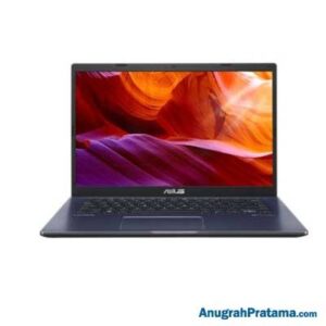 ASUS ExpertBook P1410CDA-BV141T (Athlon Gold 3150U, 4GB, 1TB, Win 10, 14 Inch, Star Black) Notebook