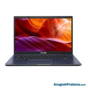 ASUS ExpertBook P1410CDA-BV3421T (Ryzen 3 3250U, 4GB, 256GB SSD, Win 10, 14 Inch, Slate Grey) Notebook