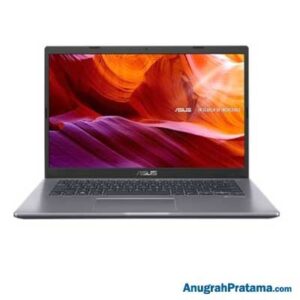 ASUS A409JP-EK502T (Core i5-1035G1, 4GB, 1TB, VGA 2GB, 14 Inch, Win 10, Slate Grey) Notebook