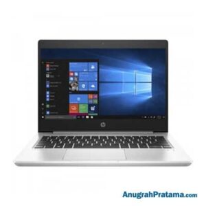 HP ProBook 440 G6 (Core i7-8565U, 8GB, 1TB, Win 10 Pro, 14 Inch) Notebook - 6QN08PA