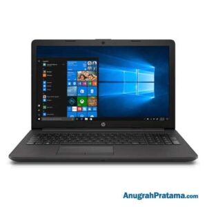 HP 250 G7 (Core i5-8265U, 4GB, 1TB, Win 10 Pro, 15.6 Inch) Notebook - 6SB46PA