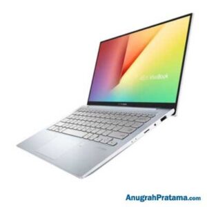 ASUS S330FA-EY313T (Core i3-8145U, 4GB, 256GB SSD, Win 10, 13.3 Inch, Silver Metal) Notebook