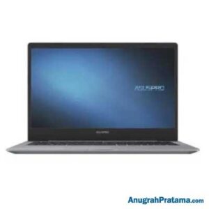 ASUS P5440FA-BM5820R (Core i5-8265U, 8GB, 256GB SSD, Win 10 Pro, 14 Inch) notebook