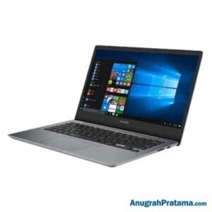 ASUS P5440UA-BM0088R (Core i5-8250U, 4GB, 256GB SSD, Win 10 Pro, 14 Inch) Notebook