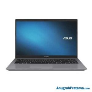 ASUS P3540FB-EJ7810T (Core i7-8565U, 8GB, 1TB, VGA 2GB, Win 10, 15.6 Inch) Notebook