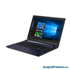 ASUS P1440UA-FQ5410T (Core i5-8250U, 4GB, 1TB, Win 10, 14 Inch) Notebook