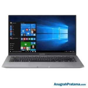 ASUS B9440FA-GV5820T (Core i5-8265U, 8GB, 128GB SSD, Win 10, 14 Inch) Notebook