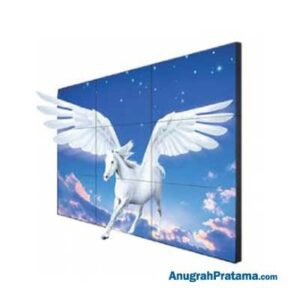 BELYST BL-5518VW 55 Inch Video Wall